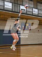 Photo from the gallery "Walton @ Pace Academy"