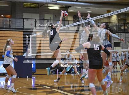 Thumbnail 3 in Walton @ Pace Academy photogallery.