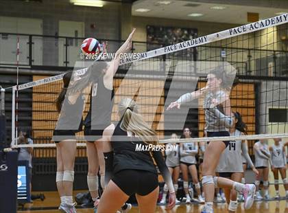 Thumbnail 3 in Walton @ Pace Academy photogallery.