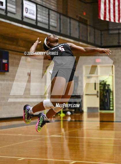 Thumbnail 1 in Walton @ Pace Academy photogallery.