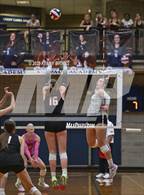 Photo from the gallery "Walton @ Pace Academy"