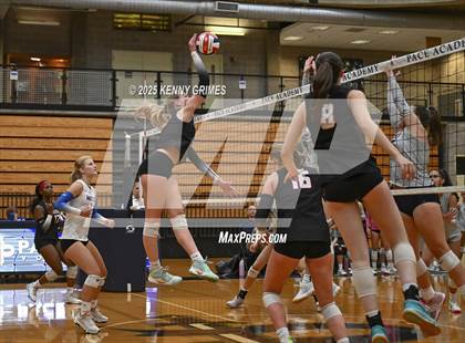Thumbnail 2 in Walton @ Pace Academy photogallery.