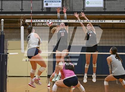 Thumbnail 3 in Walton @ Pace Academy photogallery.