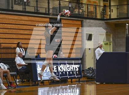 Thumbnail 1 in Walton @ Pace Academy photogallery.