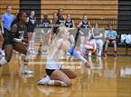 Photo from the gallery "Walton @ Pace Academy"