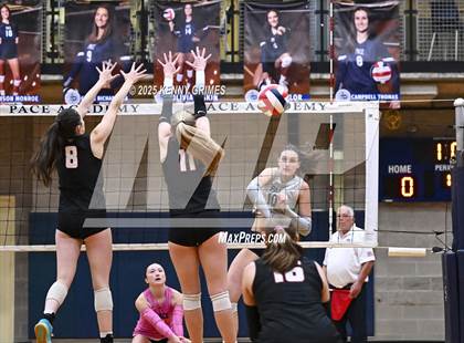 Thumbnail 3 in Walton @ Pace Academy photogallery.