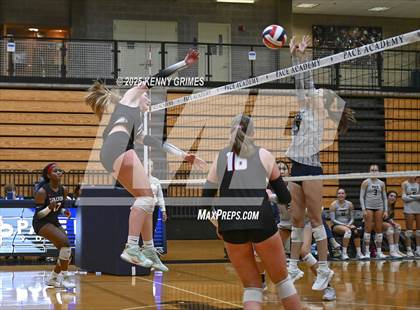 Thumbnail 3 in Walton @ Pace Academy photogallery.