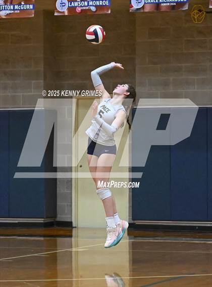 Thumbnail 3 in Walton @ Pace Academy photogallery.