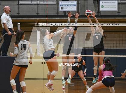 Thumbnail 1 in Walton @ Pace Academy photogallery.