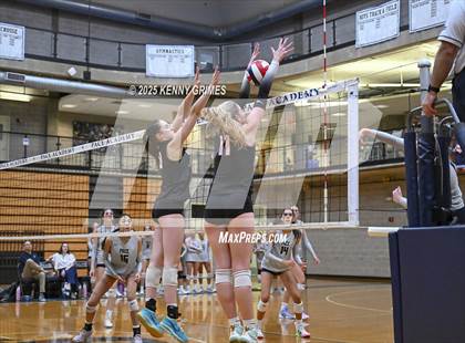 Thumbnail 3 in Walton @ Pace Academy photogallery.