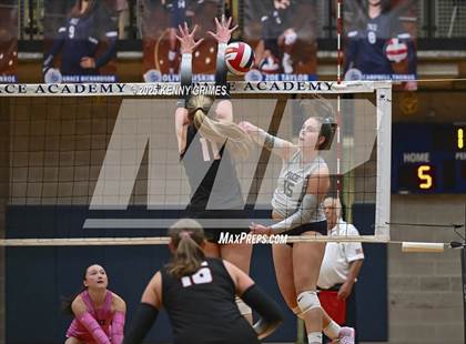 Thumbnail 2 in Walton @ Pace Academy photogallery.