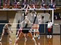 Photo from the gallery "Walton @ Pace Academy"