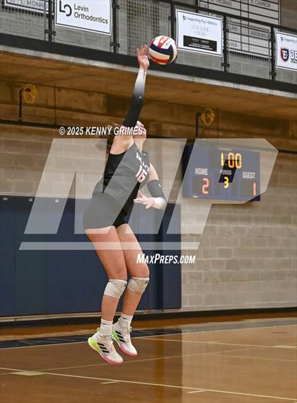 Thumbnail 2 in Walton @ Pace Academy photogallery.
