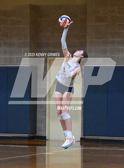 Thumbnail 1 in Walton @ Pace Academy photogallery.
