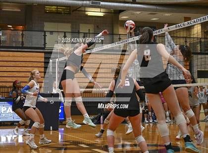 Thumbnail 3 in Walton @ Pace Academy photogallery.