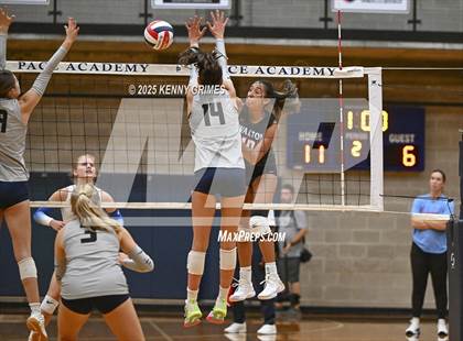 Thumbnail 2 in Walton @ Pace Academy photogallery.
