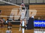 Photo from the gallery "Walton @ Pace Academy"