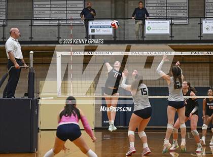 Thumbnail 3 in Walton @ Pace Academy photogallery.