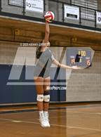 Photo from the gallery "Walton @ Pace Academy"