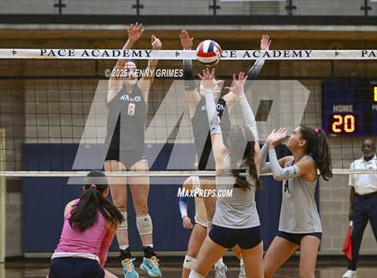 Thumbnail 1 in Walton @ Pace Academy photogallery.