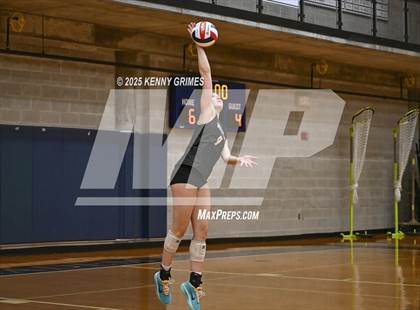Thumbnail 2 in Walton @ Pace Academy photogallery.