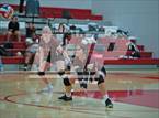 Photo from the gallery "Sparks @ Truckee"