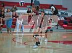 Photo from the gallery "Sparks @ Truckee"