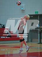 Photo from the gallery "Sparks @ Truckee"