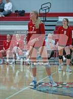 Photo from the gallery "Sparks @ Truckee"