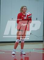 Photo from the gallery "Sparks @ Truckee"