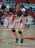 Photo from the gallery "Sparks @ Truckee"