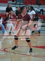 Photo from the gallery "Sparks @ Truckee"