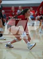 Photo from the gallery "Sparks @ Truckee"