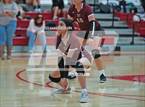Photo from the gallery "Sparks @ Truckee"