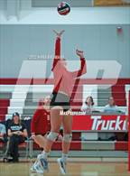 Photo from the gallery "Sparks @ Truckee"