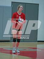 Photo from the gallery "Sparks @ Truckee"