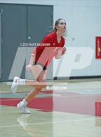 Photo from the gallery "Sparks @ Truckee"