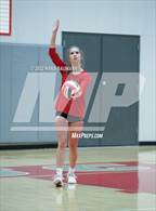 Photo from the gallery "Sparks @ Truckee"