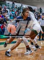 Photo from the gallery "Chaparral @ Ellison"
