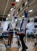 Photo from the gallery "Chaparral @ Ellison"