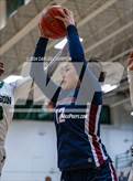 Photo from the gallery "Chaparral @ Ellison"