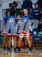 Photo from the gallery "Chaparral @ Ellison"