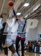 Photo from the gallery "Chaparral @ Ellison"