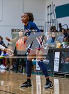 Photo from the gallery "Chaparral @ Ellison"