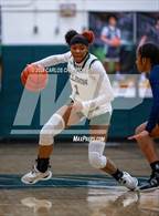 Photo from the gallery "Chaparral @ Ellison"