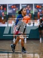 Photo from the gallery "Chaparral @ Ellison"
