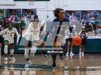Photo from the gallery "Chaparral @ Ellison"