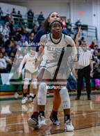 Photo from the gallery "Chaparral @ Ellison"
