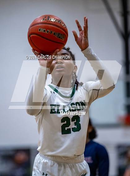 Thumbnail 3 in Chaparral @ Ellison photogallery.