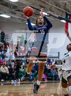 Photo from the gallery "Chaparral @ Ellison"